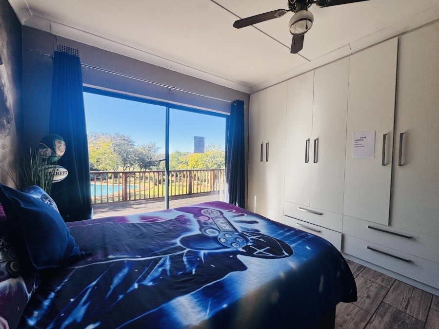 13 Bedroom Property for Sale in Wilkoppies North West
